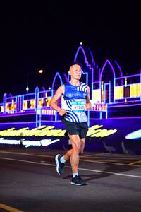 BIB: 41265
                            <button type="button" onclick="openModal(22867160)" class="btn btn-primary btn-sm float-right btn-popup" data-toggle="modal" data-target=".modal-high-quality">
                        <i class="fas fa-shopping-cart"></i> Add to Cart
                    </button>
                                            <button type="button" onclick="isThisMe(22867160, true)" class="btn btn-success btn-sm float-right btn-popup btn-isme hidden" data-toggle="tooltip" data-placement="bottom" title="นี่คือรูปของคุณใช่ไหม คลิกที่นี่เพื่อเอาเข้าอัลบั้ม">
                        <i class="fas fa-plus"></i> Add to album
                    </button>
                    <button type="button" onclick="isThisMe(22867160, false)" class="btn btn-warning btn-sm float-right btn-popup btn-isnotme hidden">
                        <i class="fas fa-ban"></i> Remove from album
                    </button>